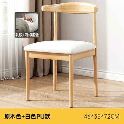 Official New Small Computer Desk Desktop Double-La Mini study Home Desk Mobile Bedside Table Net Class Simple Small Apartment